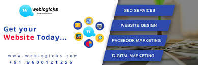 Weblogicks Weblogicks photo 1